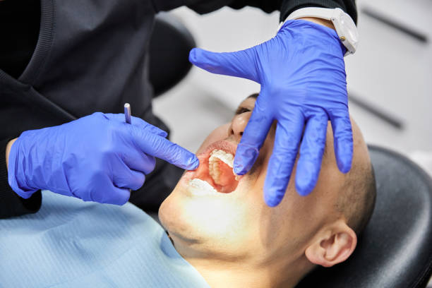 Best Pediatric Emergency Dentist in Ocean City, NJ