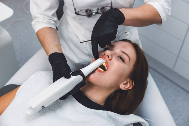 Best Emergency Dental Care for Broken or Chipped Teeth in Ocean City, NJ